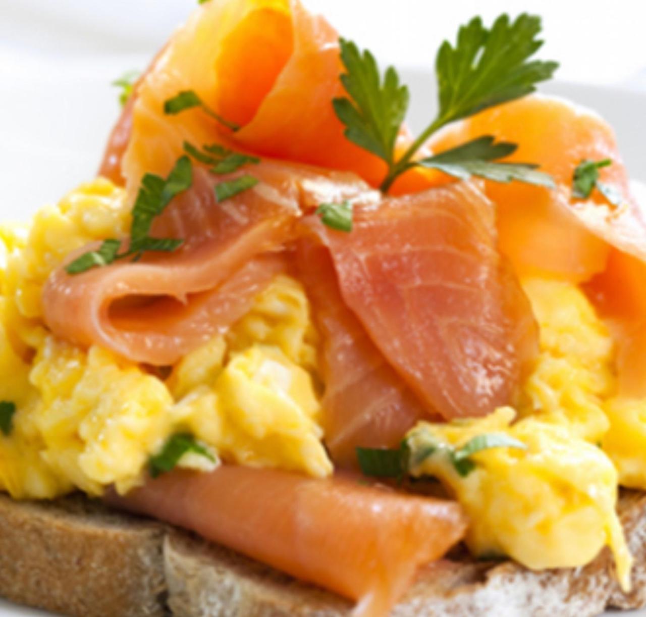 Ardconnel Bed And Breakfast Kirkwall Zewnętrze zdjęcie
